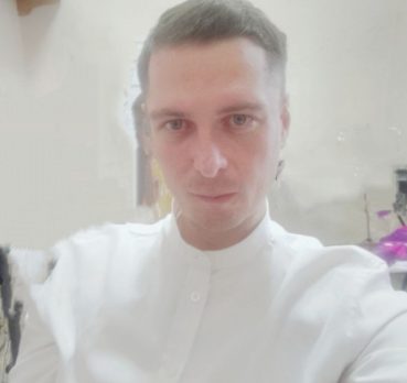 Руслан, 35 лет, Великий Устюг,  Россия 🇷🇺