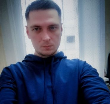 Руслан, 35 лет, Великий Устюг, Вологда,  Россия 🇷🇺