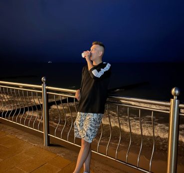 Никита, 23 лет, Саранск,  Россия 🇷🇺