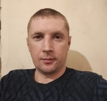 Александр, 37 лет, Волгоград,  Россия 🇷🇺