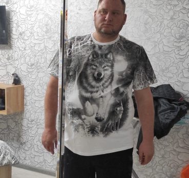 Димарик, 37 лет, Уссурийск,  Россия 🇷🇺