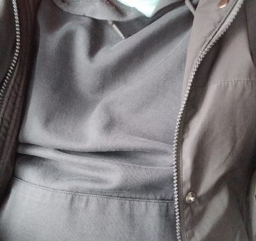 Пер, 40 лет, Томск, Россия 🇷🇺