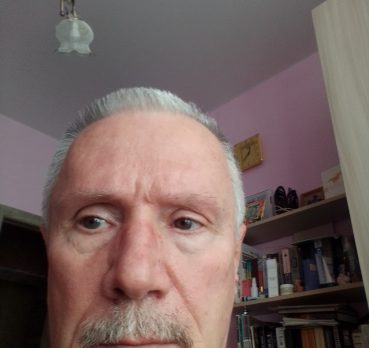 Андрей, 60 лет, Калининград,  Россия 🇷🇺