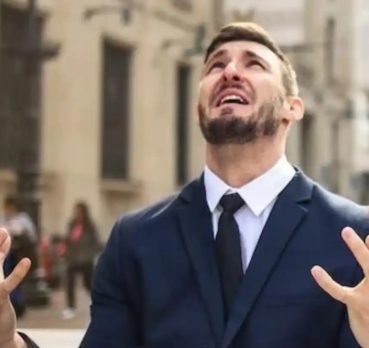 Артем, 33 лет, Уфа,  Россия 🇷🇺