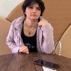 Татьяна, 47 лет, Гетеро, Вышний Волочек, Тверская,  Россия 🇷🇺