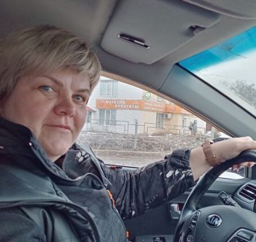 Наталья, 75 лет, Касимов,  Россия 🇷🇺