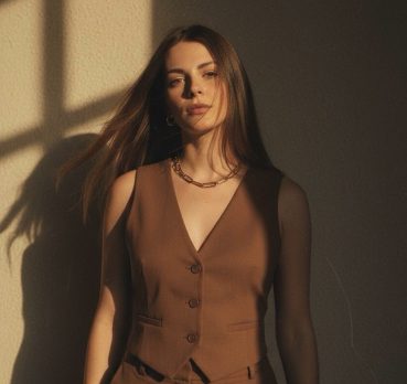 Ника, 25 лет, Зябликово,  Россия 🇷🇺