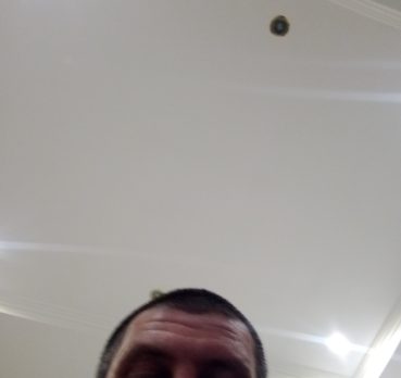 DJIN, 43 лет, Москва, Россия 🇷🇺