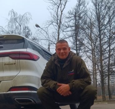 Сергей, 44 лет, Лианозово, Москва,  Россия 🇷🇺