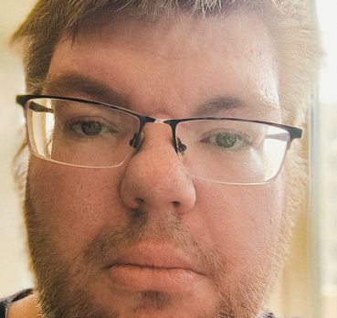 Андрей, 37 лет, Люблино,  Россия 🇷🇺