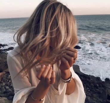 Мари, 31 лет, Аминьево,  Россия 🇷🇺