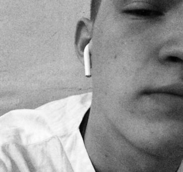 Андрей, 25 лет, Ростов-на-Дону,  Россия 🇷🇺