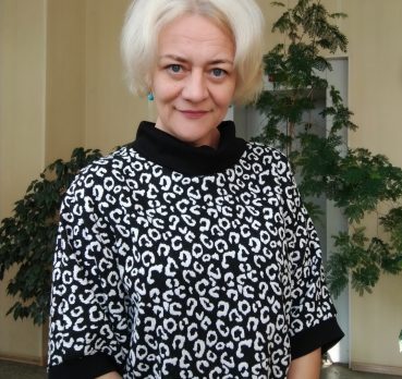 Лена, 45 лет, Рязань,  Россия 🇷🇺