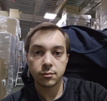 Артур, 34 лет, Москва,  Россия 🇷🇺