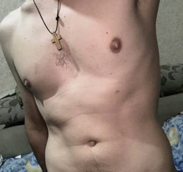 Александр, 35 лет, Майкоп,  Россия 🇷🇺