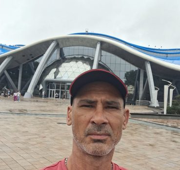 Алекс, 44 лет, Нахабино,  Россия 🇷🇺