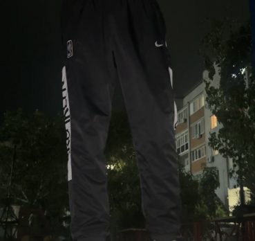 Рома, 19 лет, Ростов-на-Дону,  Россия 🇷🇺