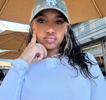 olivia freedman, 35 лет, Козьмодемьянск,  Россия 🇷🇺