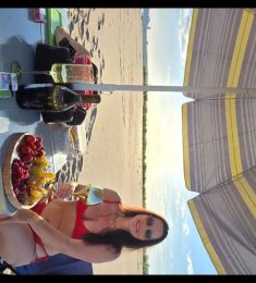 Карина, 46 лет, Бисексуал(ка), Женщина, Волгоград,  Россия 🇷🇺