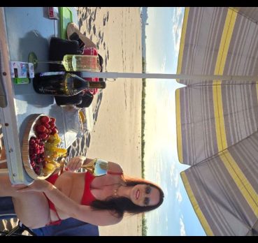 Карина, 46 лет, Волгоград,  Россия 🇷🇺