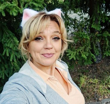 Любовь, 45 лет, Солнцево,  Россия 🇷🇺