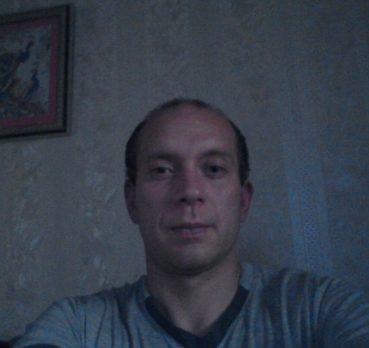 Макс, 39 лет, Сергиев Посад,  Россия 🇷🇺