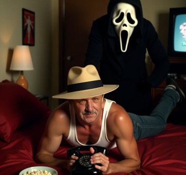 Иван, 59 лет, Тверь,  Россия 🇷🇺