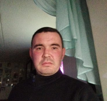 Эдуард, 44 лет, Зеленодольск,  Россия 🇷🇺