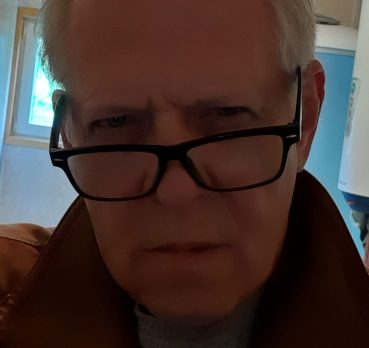 Михаил, 55 лет, Москва, Москва,  Россия 🇷🇺