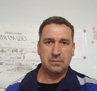 Евгений, 52 лет, Дмитров,  Россия 🇷🇺