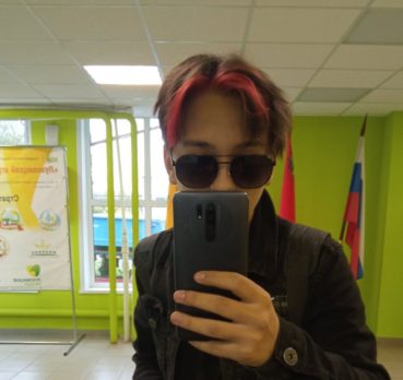 Егор, 24 лет, Москва,  Россия 🇷🇺