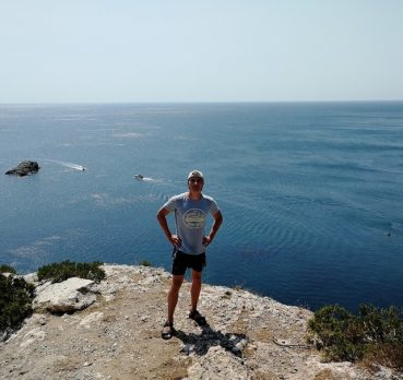 Иван, 37 лет, Перово,  Россия 🇷🇺