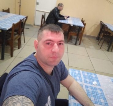 Никита, 39 лет, Комсомольск-на-Амуре, Россия 🇷🇺