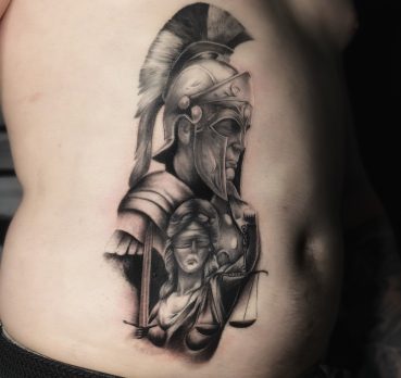 Олег, 30 лет, Краснодар,  Россия 🇷🇺