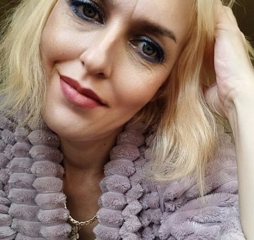 Маришка, 45 лет, Шахты,  Россия 🇷🇺