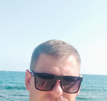 Yury, 38 лет, Луков,  Польша 🇵🇱