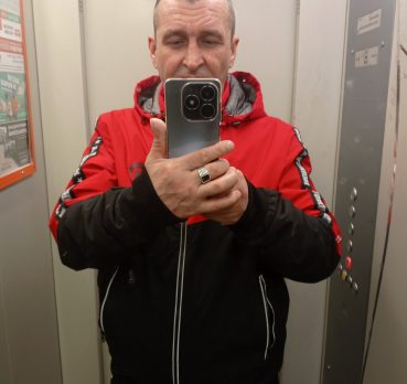 Александр, 45 лет, Нижний Новгород,  Россия 🇷🇺