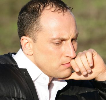 Dima, 38 лет, Киров,  Россия 🇷🇺