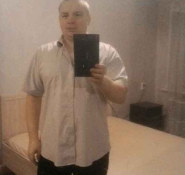 Антон, 36 лет, Нижний Новгород,  Россия 🇷🇺