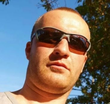 Игорь, 48 лет, Ногинск,  Россия 🇷🇺