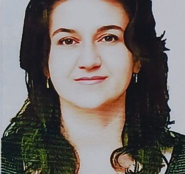 Эля, 51 лет, Туймазы,  Россия 🇷🇺