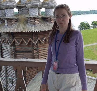 Эльвира, 33 лет, Нефтекамск, Россия 🇷🇺