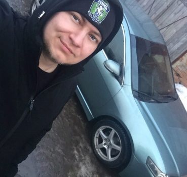 Иван, 26 лет, Кемерово,  Россия 🇷🇺