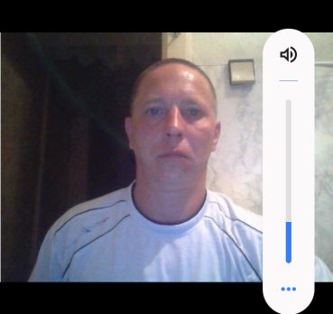 Евгений, 45 лет, Калининград,  Россия 🇷🇺