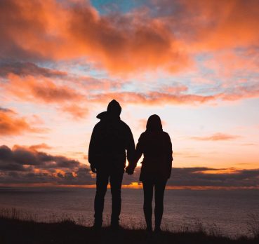 РМ, 51 лет, Санкт-Петербург, Россия 🇷🇺