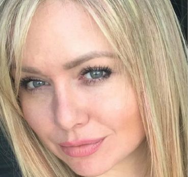 стася, 40 лет, Королев Московской области,  Россия 🇷🇺