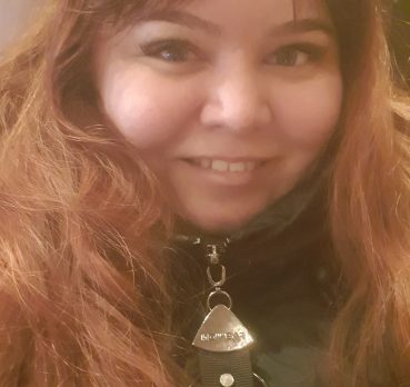 Людмила, 37 лет, Текстильщики,  Россия 🇷🇺