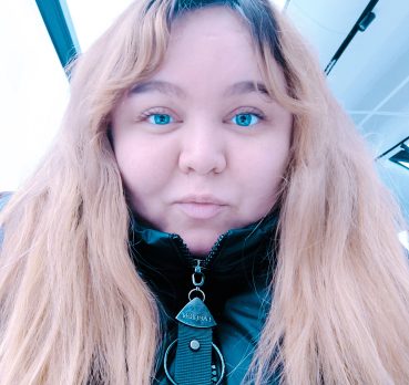 Людмила, 37 лет, Текстильщики,  Россия 🇷🇺