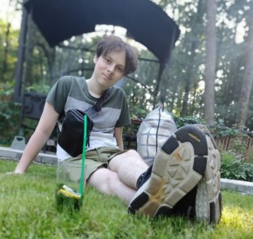 //Andrew//, 18 лет, Москва,  Россия 🇷🇺