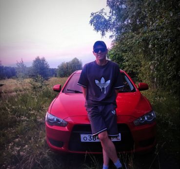 Лёша, 31 лет, Выхино-Жулебино,  Россия 🇷🇺